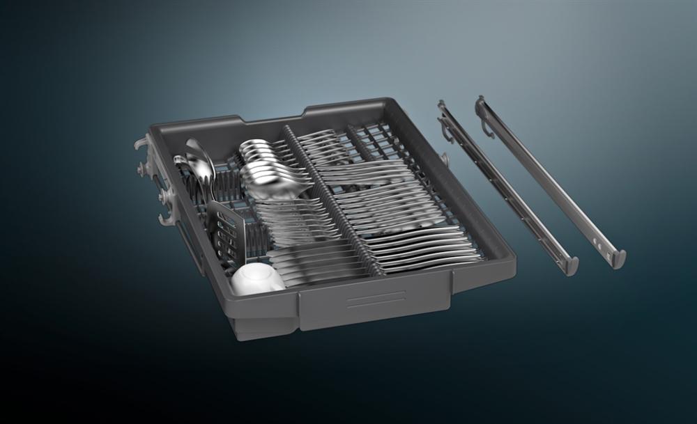 VarioDrawer til varioFlex kurv - Siemens SZ34DX03